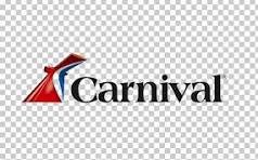 Carnival